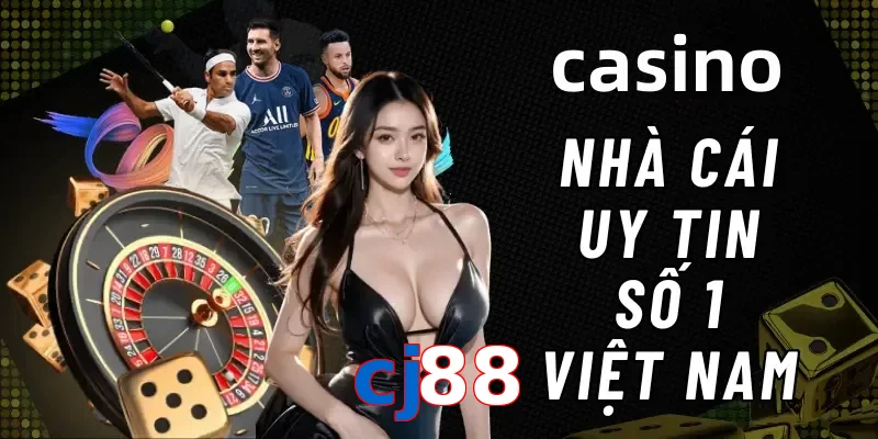 cj88