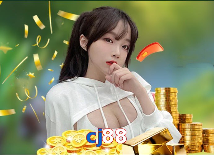 cj88