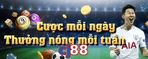 cj88
